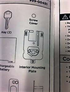 manual2.jpg