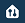 Device_Symbol.PNG