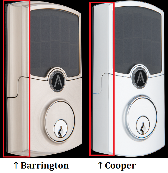 Barrington_vs_Cooper.png