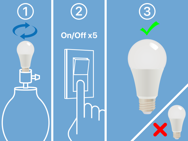 Bulb-Reset.gif