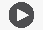 mceclip0.png