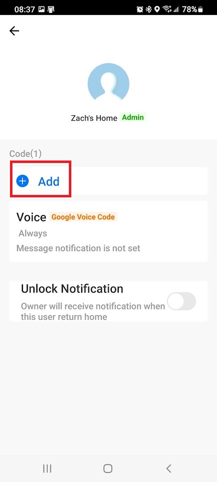 Voice_Code_-_5.jpg