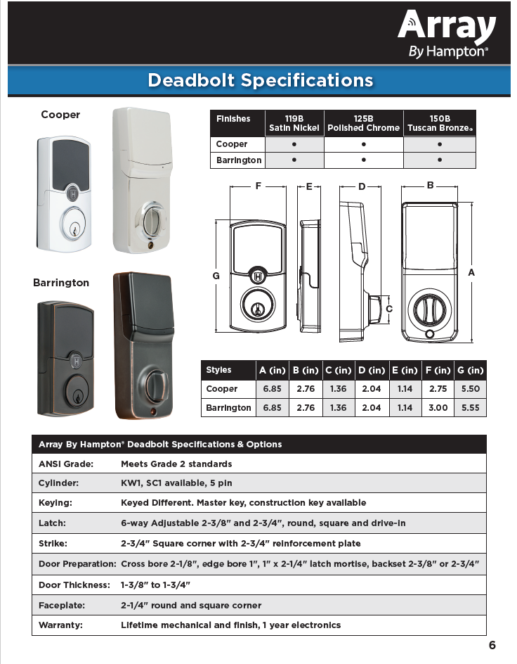 Gen_1.5_Spec_Sheet..png